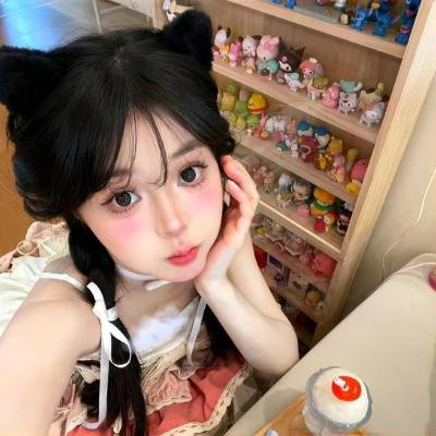 与春同行