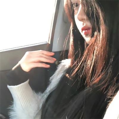 糟糕的安息日