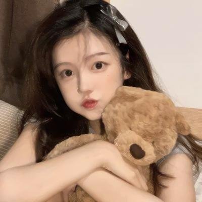 沉默的目击者
