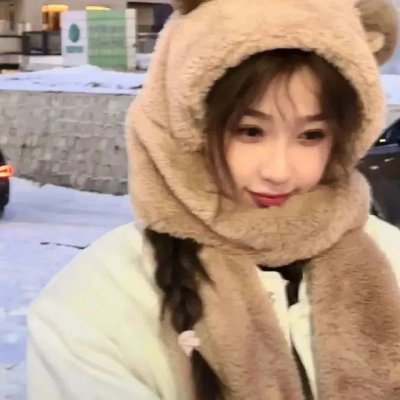 再见女儿