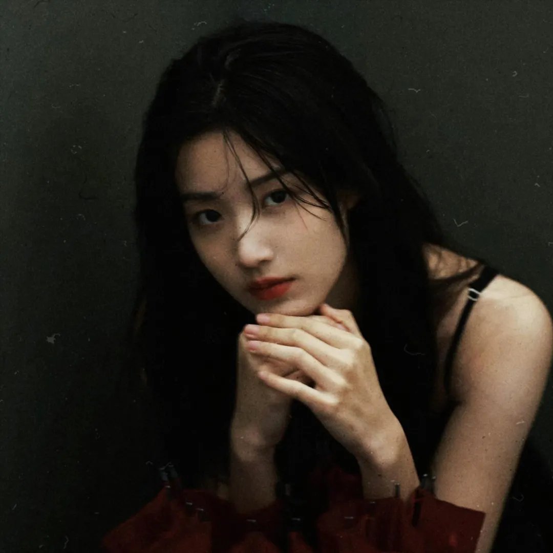 春暖花开的时候