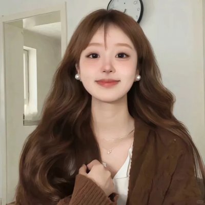 婚姻合伙人粤语