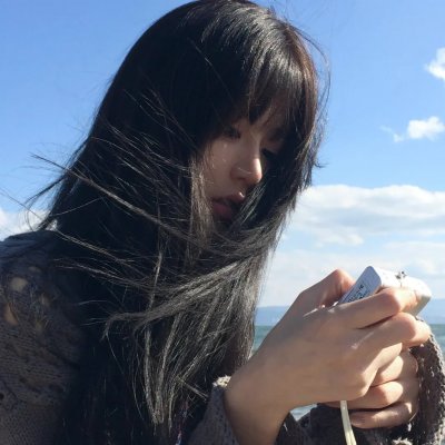 少女不毕业