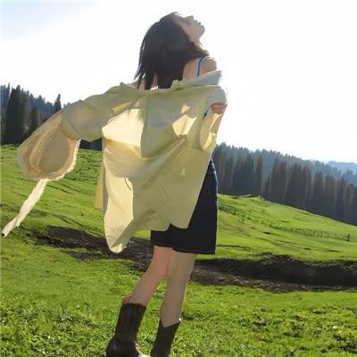 非人之恋