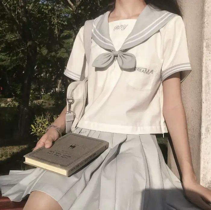 小谢尔顿第六季