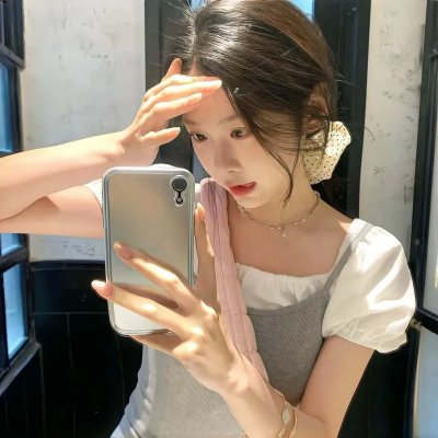 长歌行动画版