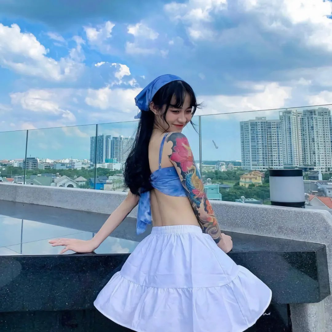 老虎吊颈