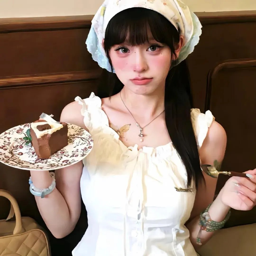 杀死希特勒与大脚怪的人