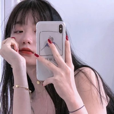 致命情挑