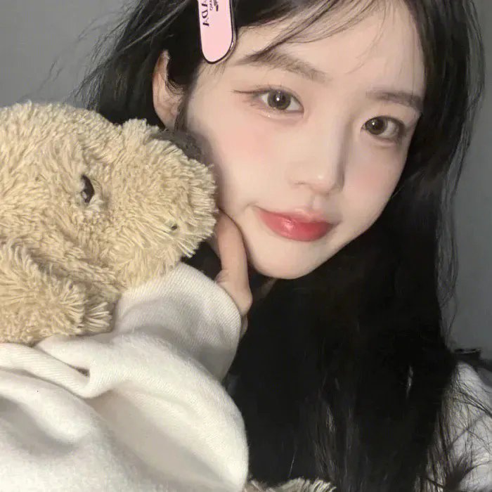 特种部队：烽火烈战