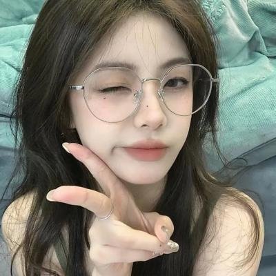 非死不可