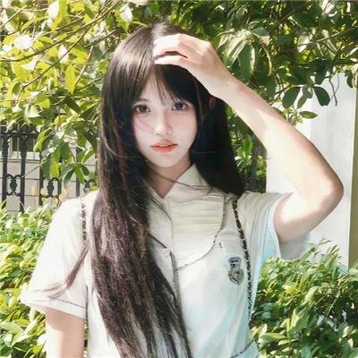妹天堂！
