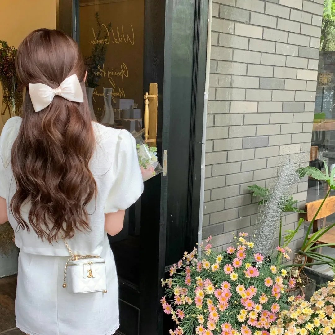 狂野的爱