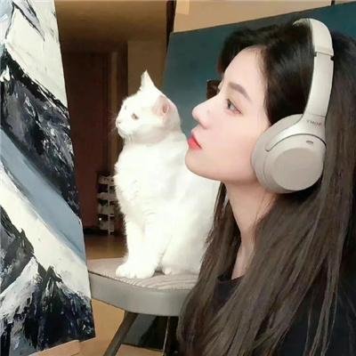 童年的终结
