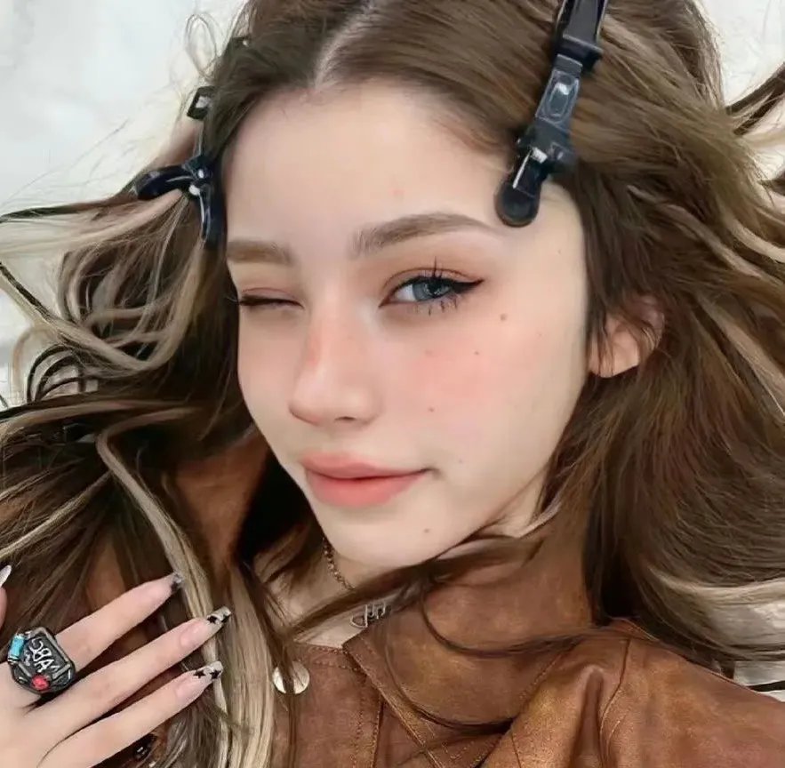 阿卡普高第三季