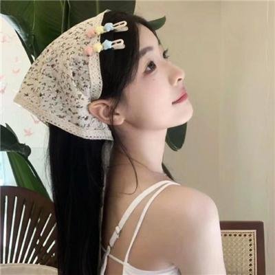 传染歌