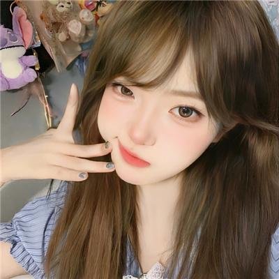 继父