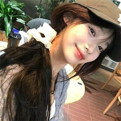 七品芝麻官