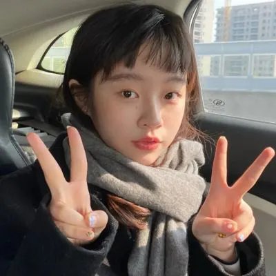 局外人2020