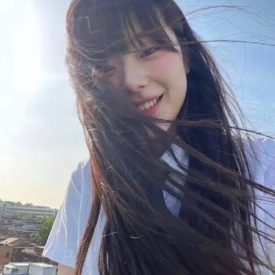 火烧旧金山