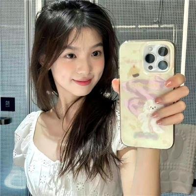 皇家律师 第三季